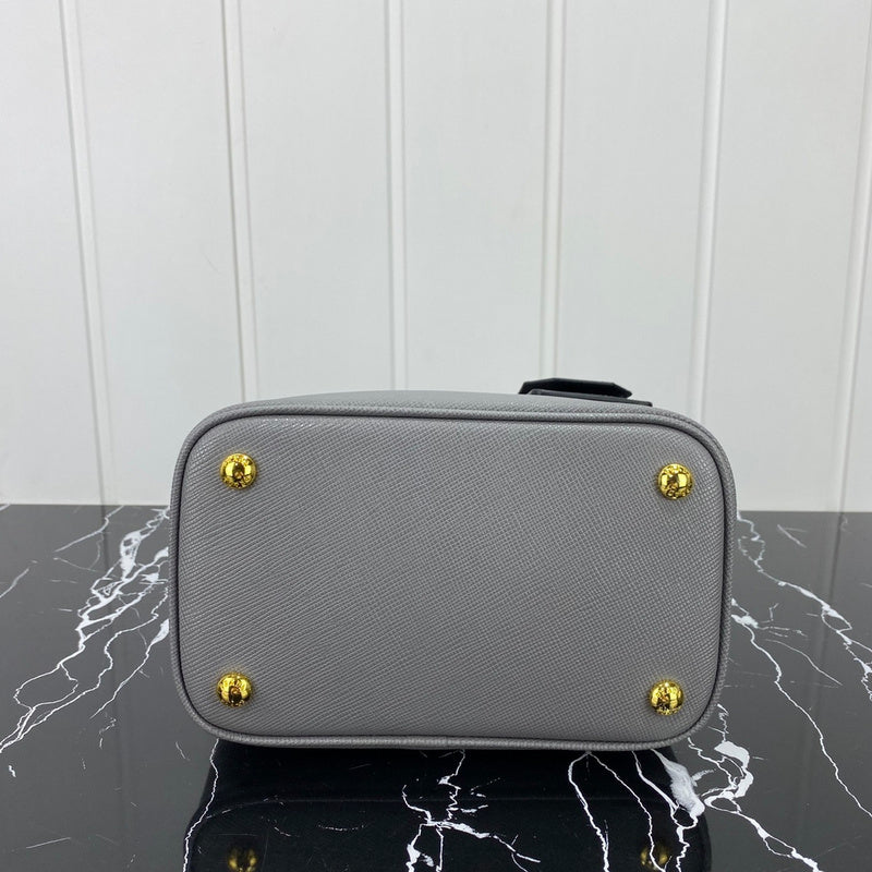 Satchel Bags - PDA Bags - 852