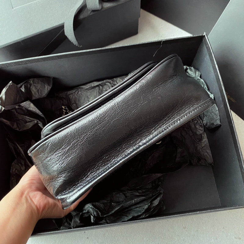 GLM - SLY Bags - 318