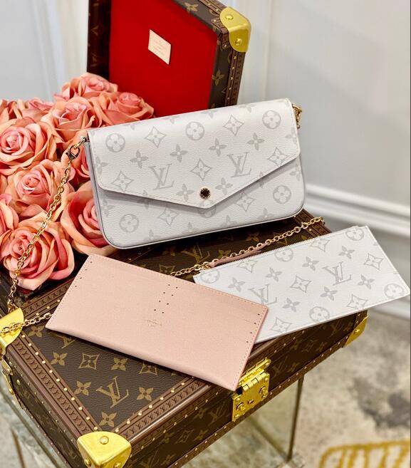 glami shop- LOV Bags - 2962