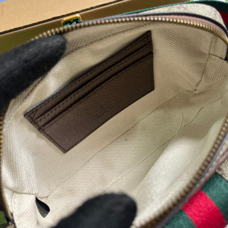 Satchel Bags - GCI Bags - 5366