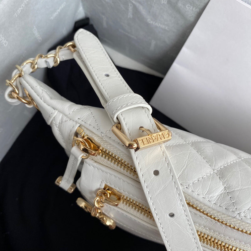 GLM - CHL Bags - 392
