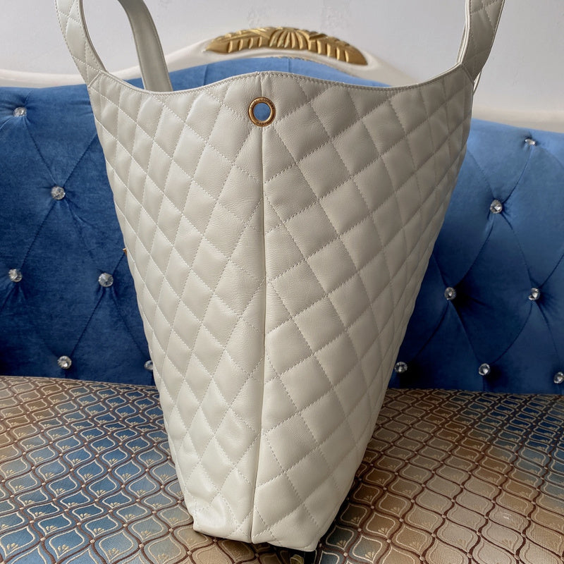 GLM - SLY Bags - 275