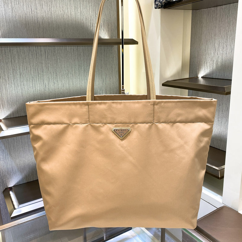 Satchel Bags - PDA Bags - 2418