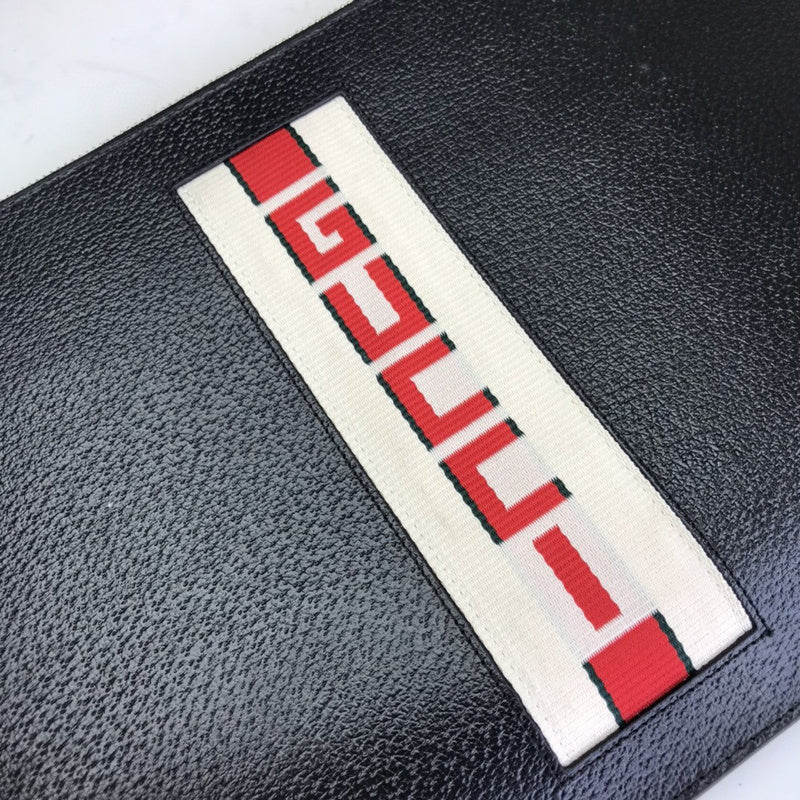 Satchel Bags - GCI Bags - 2597
