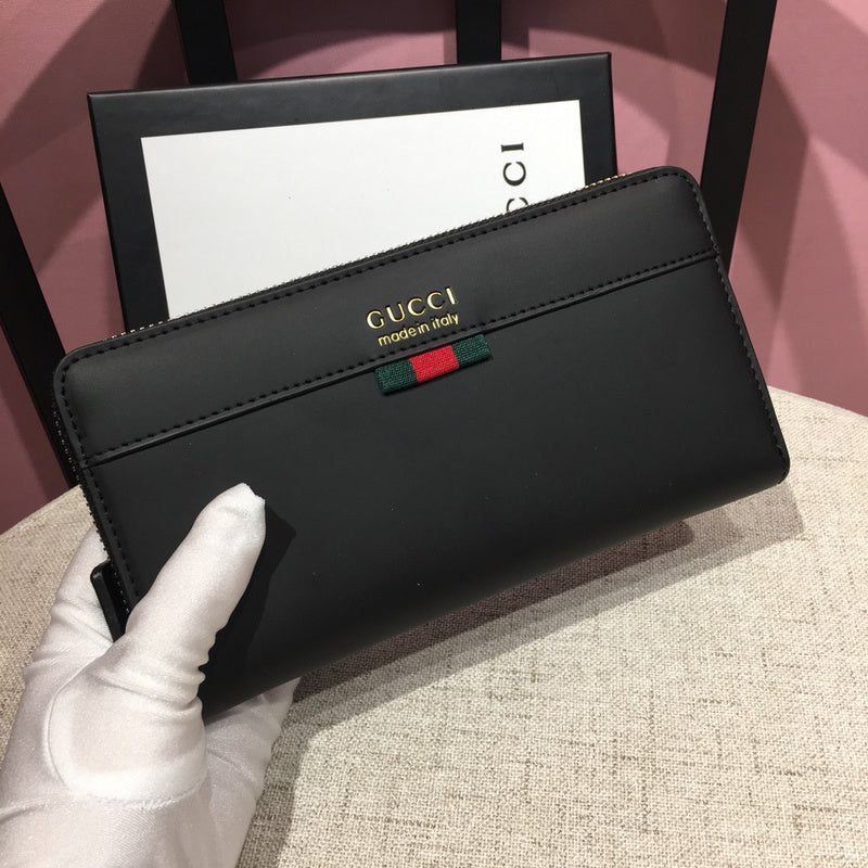 Satchel Bags - GCI Bags - 015