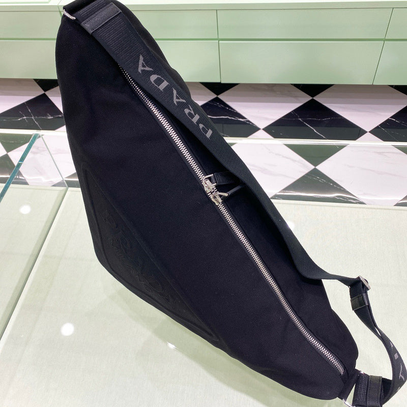 Satchel Bags - PDA Bags - 2784