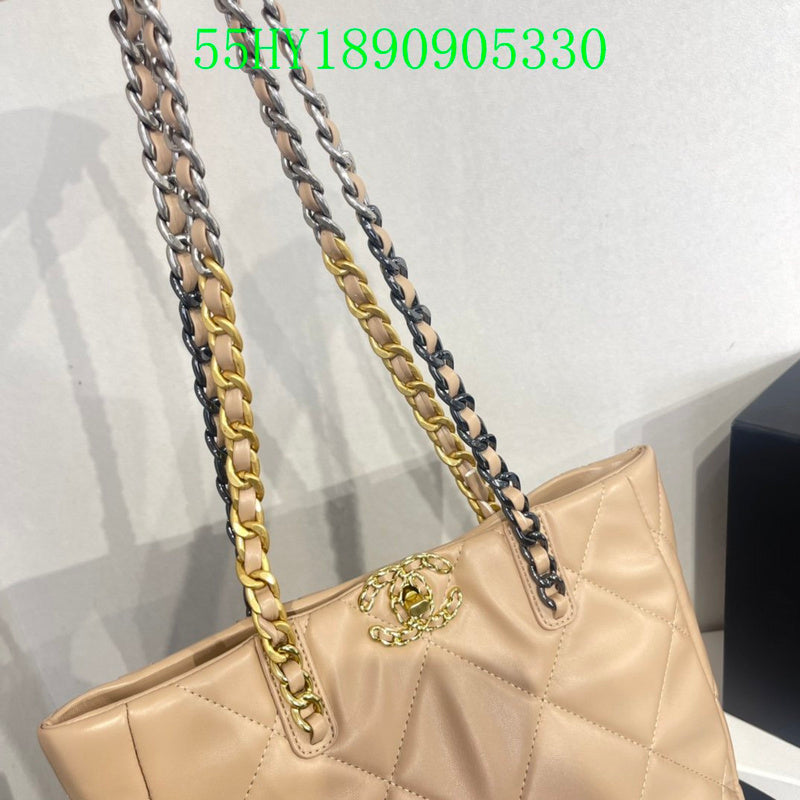 Glami - CHL Bags - 2335