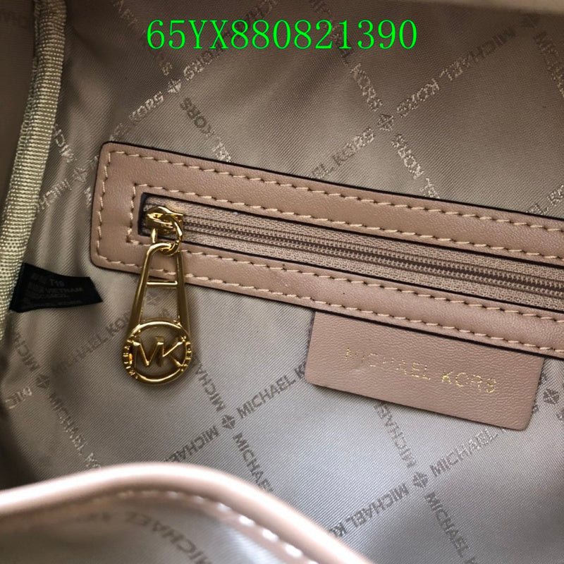 Satchel Bags - MK Bags - 648