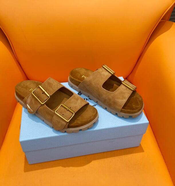 Glamy - PD Women Shoes - 054