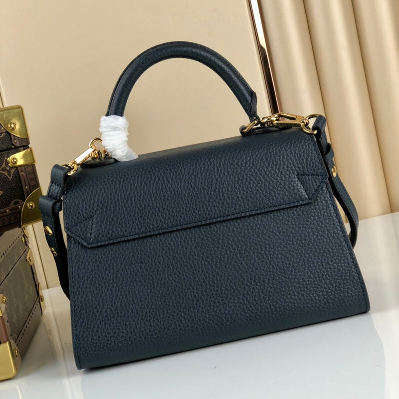 Satchel Bags - VL Bags - 4794