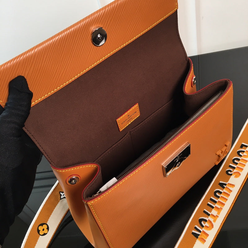 Glami GlamI Lu-Vi bags - 17239