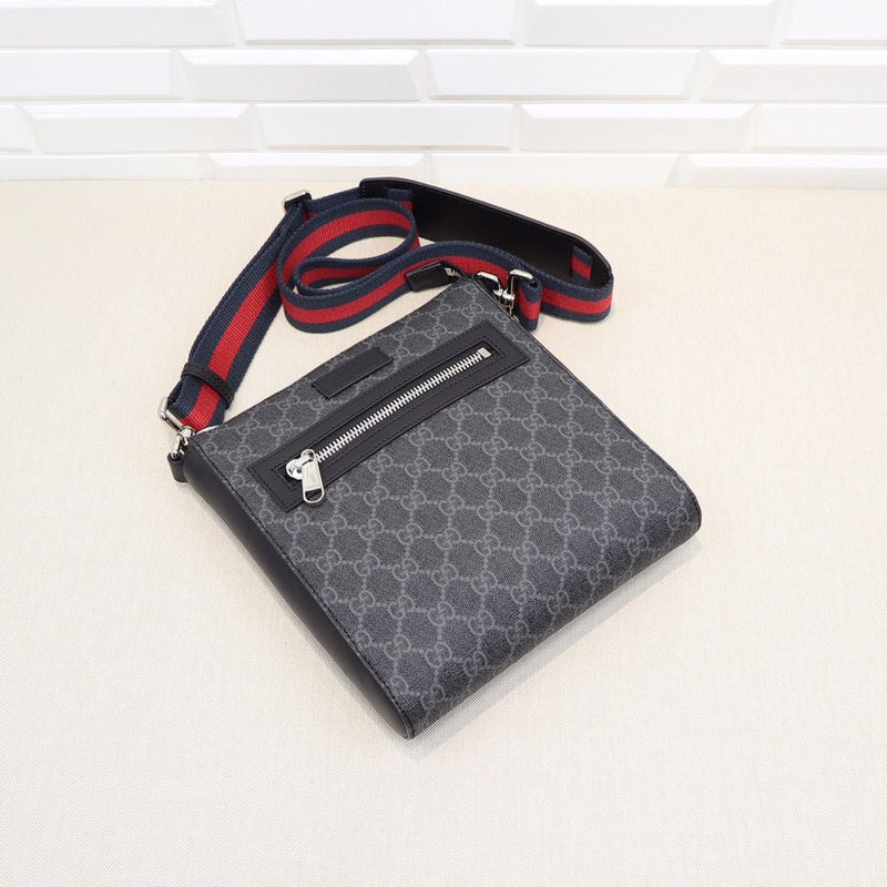 glami shop- GCI Bags - 759