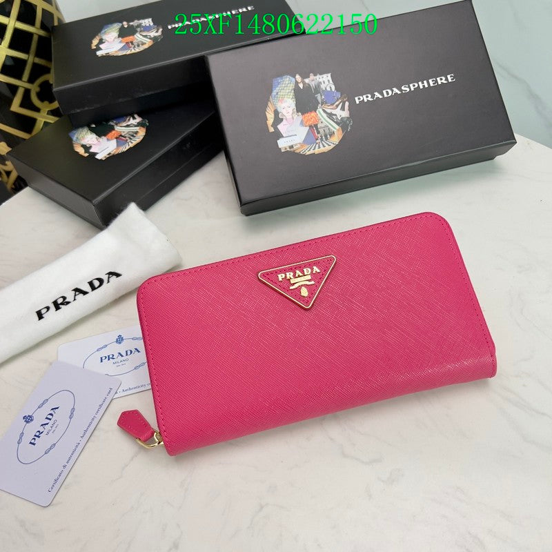 Glami - PD Wallet - 169