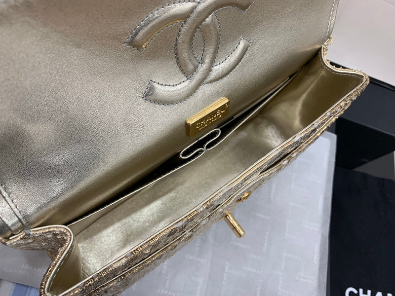 Satchel Bags - GUC Bags - 2096