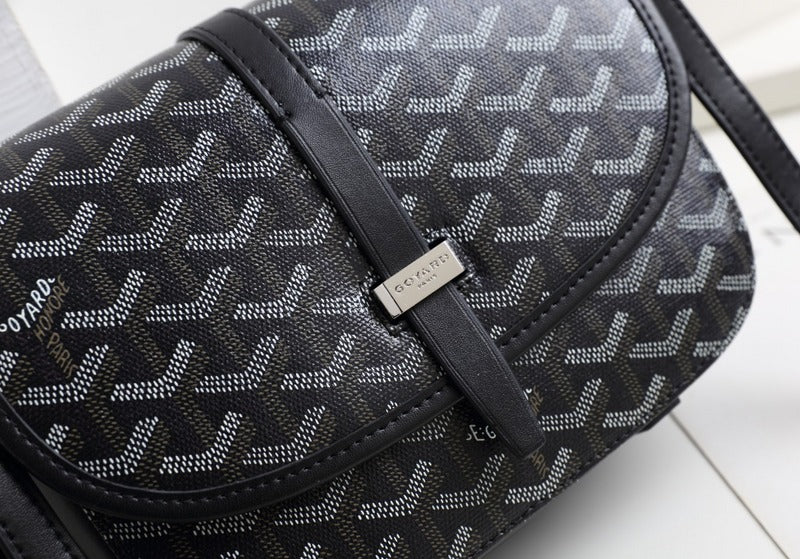 GLM - GYO Bags - 1466