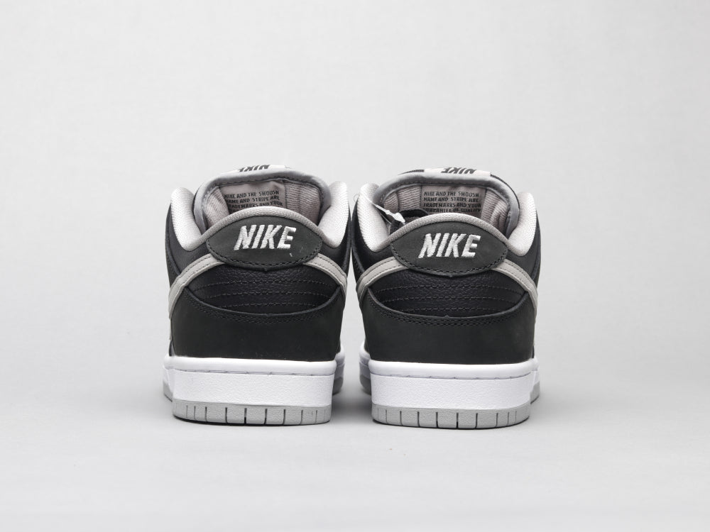 GLM - NKE shadow grey