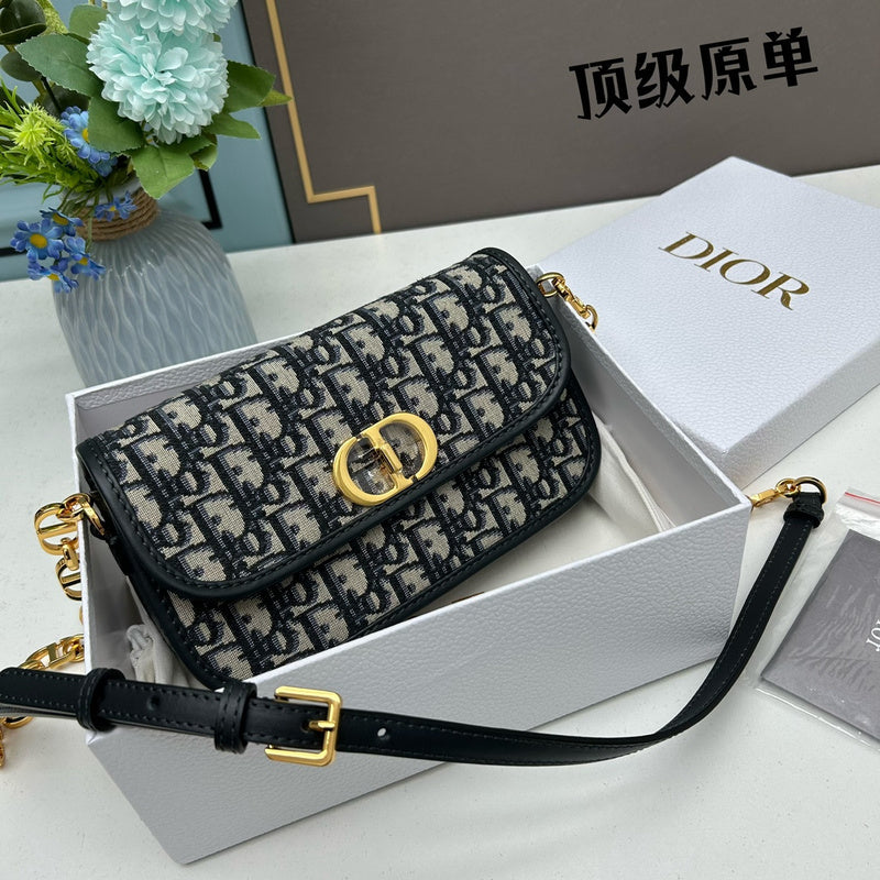 Satchel Bags - DOR Bags - 1016