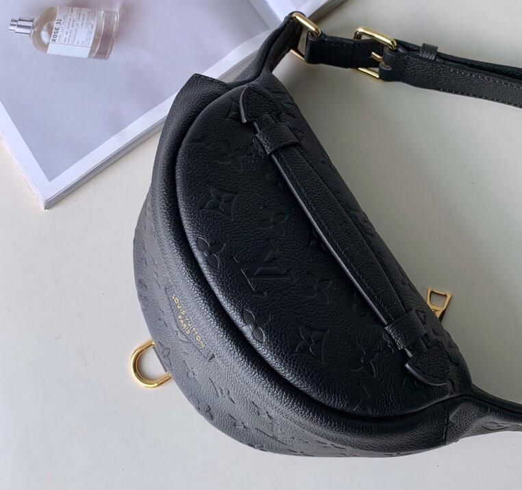 glami shop- LOV Bags - 2949