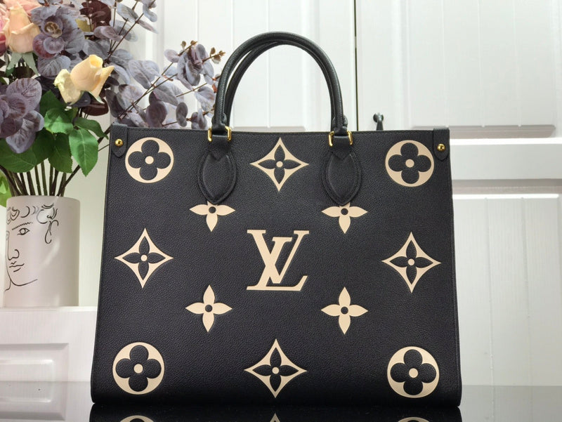 Satchel Bags - VL Bags - 6337