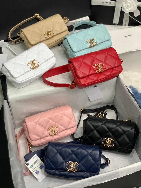 Glami-i - CHL Lady Bags - 484