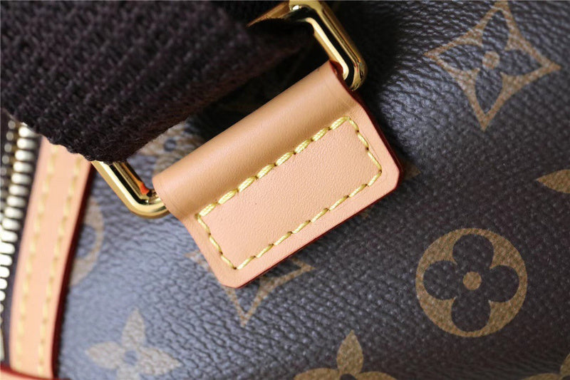 Glami GlamI Lu-Vi bags - 9616