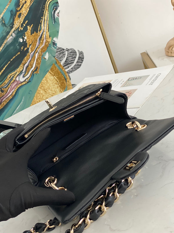 GLM - CHL Bags - 200