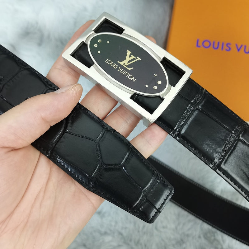 Satchel Bags - VL Belts - 227