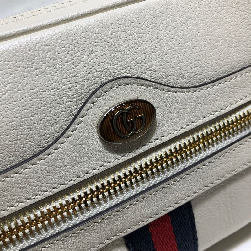 Satchel Bags - GCI Bags - 4049