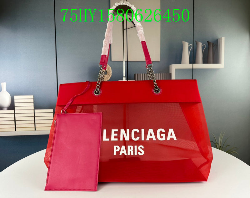 Satchel Bags - BGA Bags - 1744