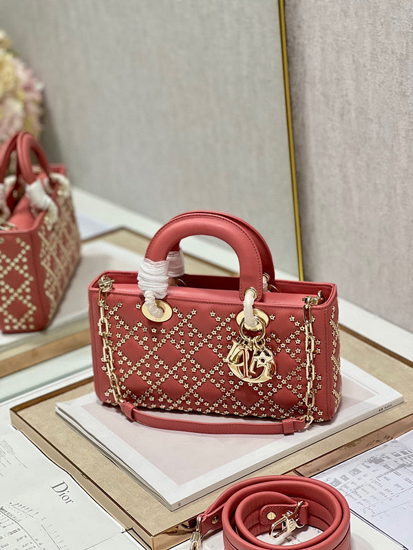 Glami - GLAMIr Bags - 1806