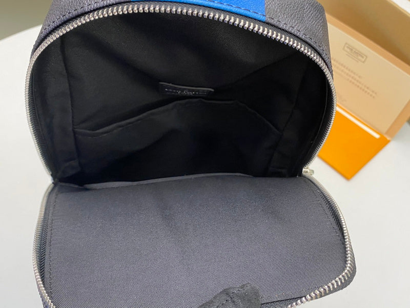 Satchel Bags - GUC Bags - 2437