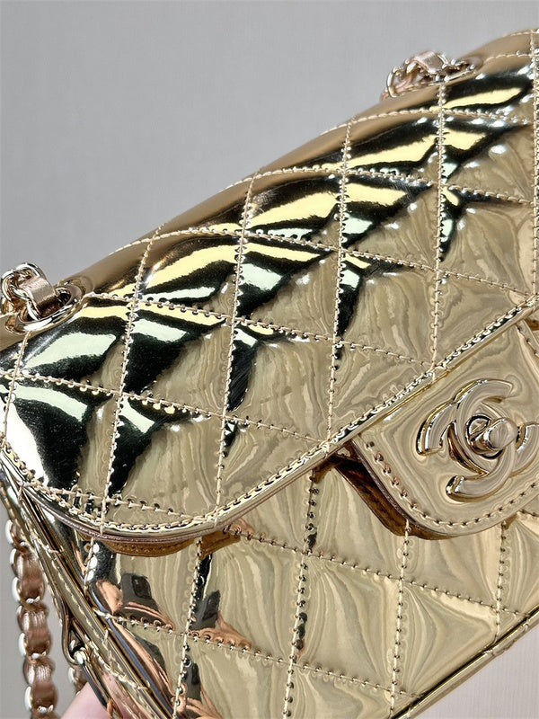 Glami- - CHL Bags - 110