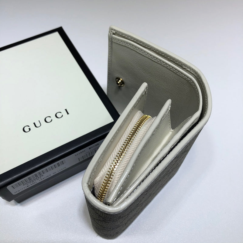 Satchel Bags - GCI Bags - 3642
