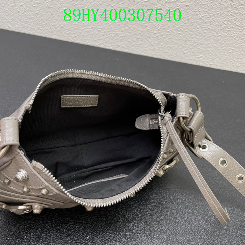 Glami GlamI - BGA Bags - 1901