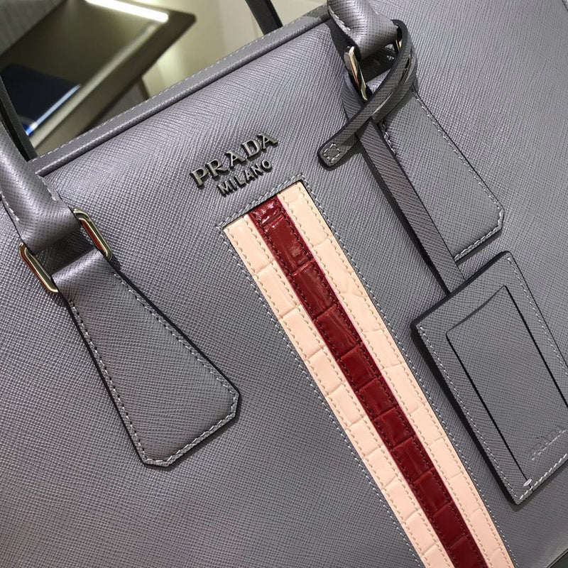 Satchel Bags - PDA Bags - 2685