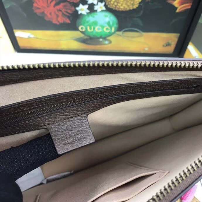 glami shop- GCI Bags - 620