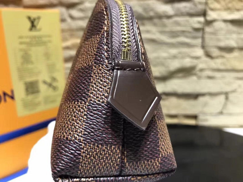 Glami GlamI Lu-Vi bags - 17880
