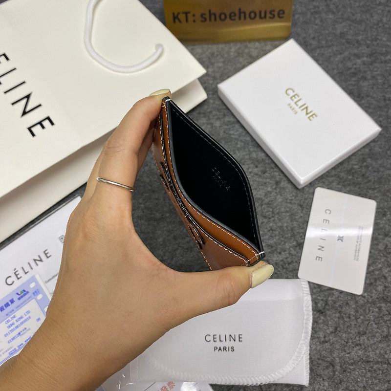 Glami - COL Bags - 010