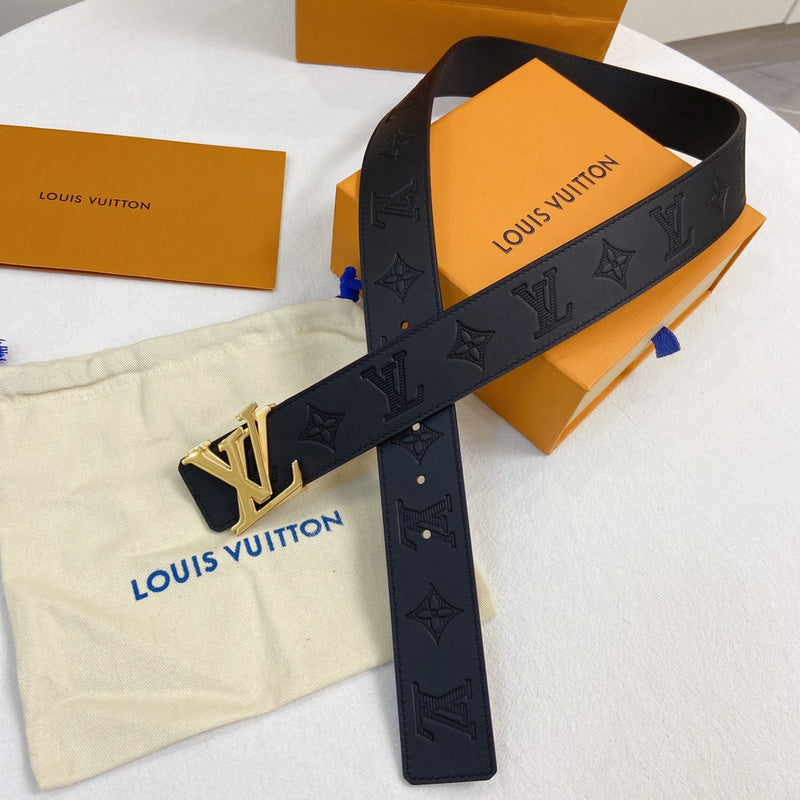 Satchel Bags - VL Belts - 283