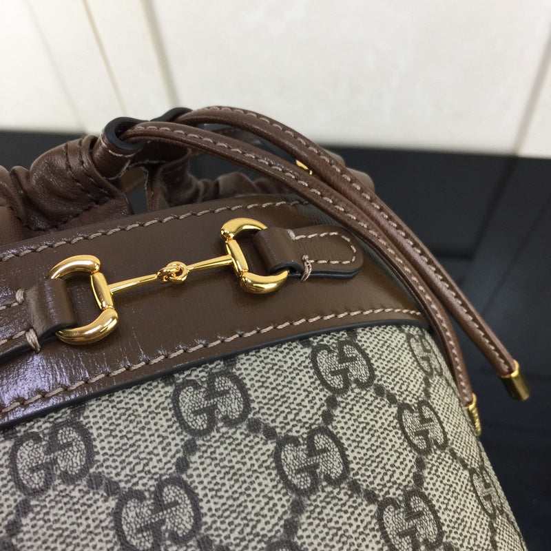 Satchel Bags - GUC Bags - 1045