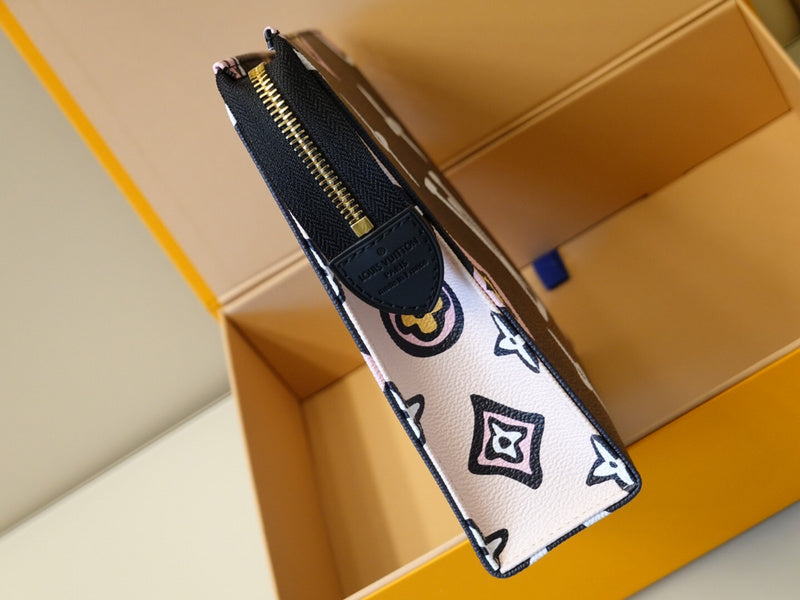 Satchel Bags - VL Bags - 5225