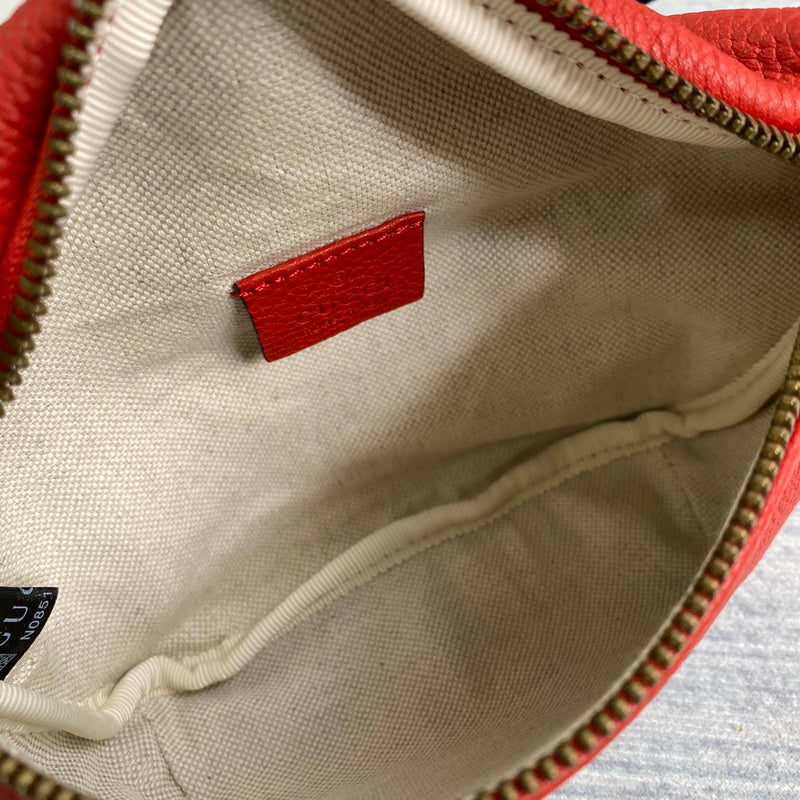 GLM - gg Bags - 1086