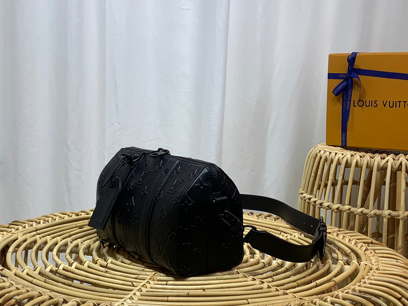 Satchel Bags - VL Bags - 5613