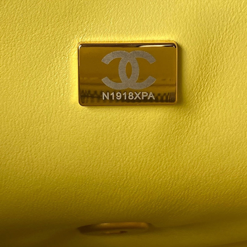 Satchel Bags - CHL Bags - 7533
