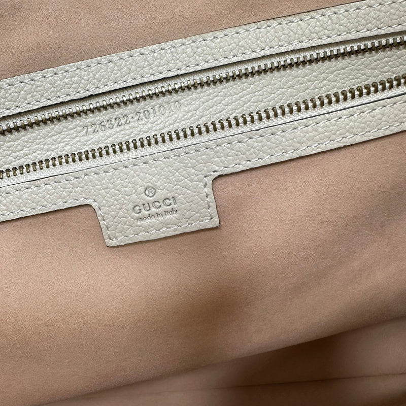 Satchel Bags - GUC Bags - 001