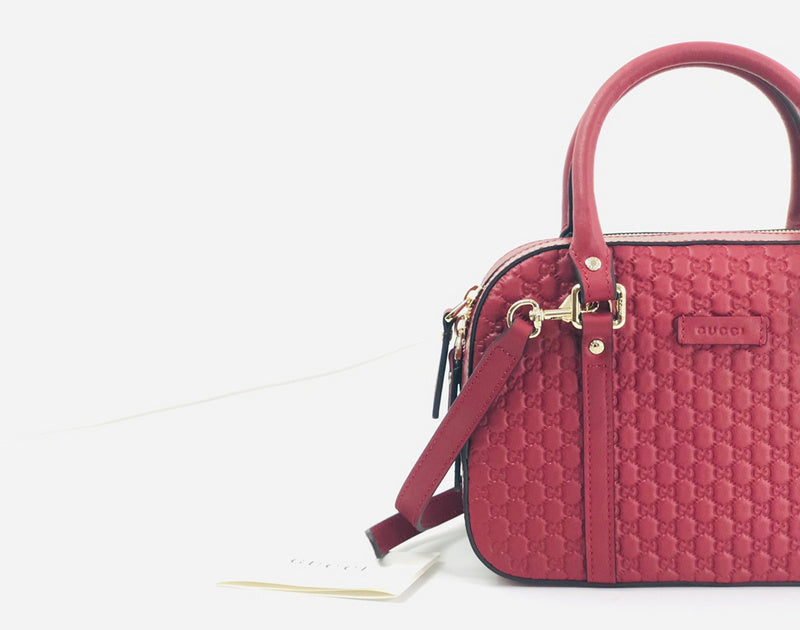 Satchel Bags - GCI Bags - 3764