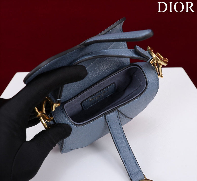 Glami - GLAMIr Bags - 1507