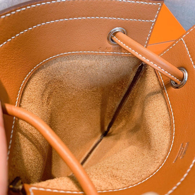 Satchel Bags - HMS-Bags - 671
