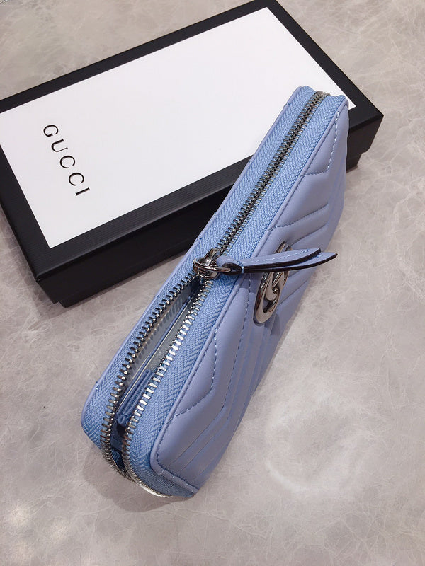 Satchel Bags - GUC Bags - 804