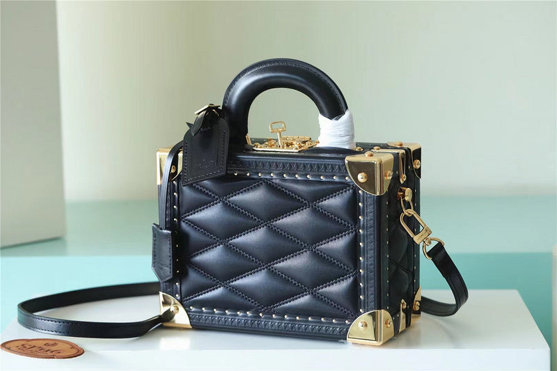 Glami - LUV Bags - 171